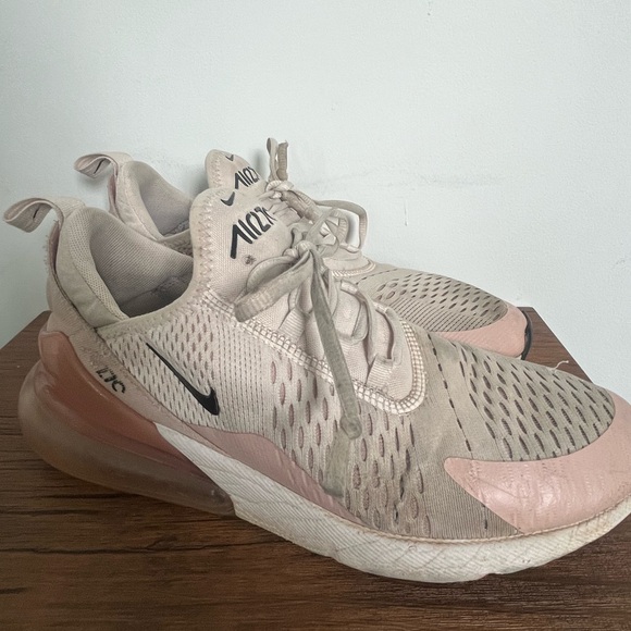 Air Max 270  Air Max  270s